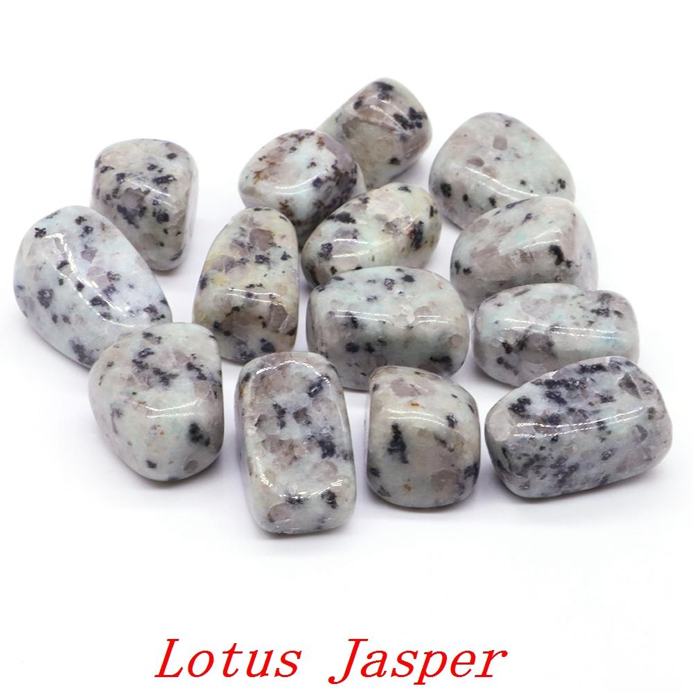 Pierres Roulées Naturelles Chrysocolle Turquoise Turquoise Cristaux Curatifs Vrac Gravier Minéral Énergétique Spécimen Aquarium Décoration Intérieure