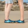 Pánské multifunkční boty na vodní sporty Dámské velké outdoorové plážové boty