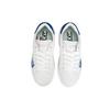 MLB Chunky Classic Dodgers 'White Blue' 3ASXXP12N-07BLD