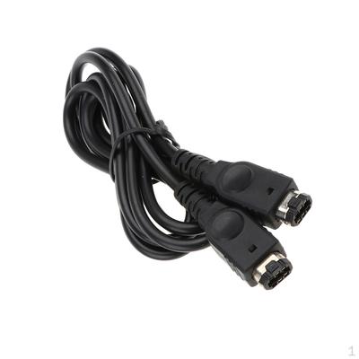 Nintendo – Andere accessoires