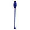 Rhythmic Gymnastics Stick Colored Gymnastic Stick Multifunctional Workout Supplies Artistic Dancing Wand For Performance And