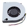 Laptop CPU Fan Aluminum Alloy CPU Cooling Fan for Ideapad G460 G470 G475 G570 G560 Z460 Z465 Z560 Z565