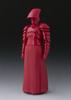 TAMASHII NATIONS Star Wars Elite Praetorian Guard 155mm malovaná pohyblivá figurka SHFiguarts (Dvojitá čepel) Cca. ABS a PVC