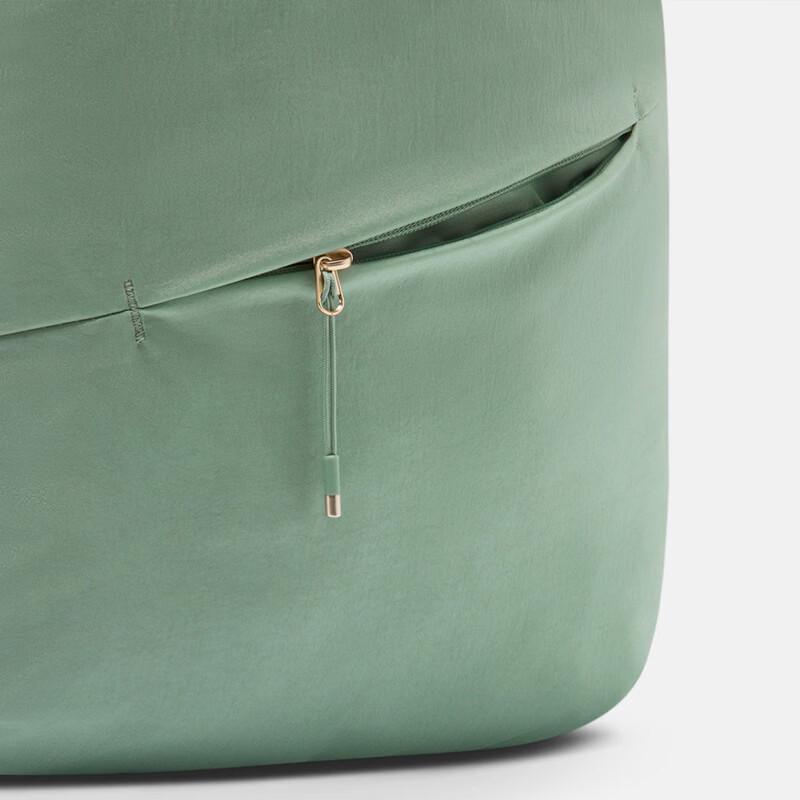 Nike Versatile Backpack
