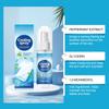 Cool Spray For Summer Outdoor Clothing: Refreshing, Cool And Non-Sticky, Physical Cold Sensation Cool Spray 50ml