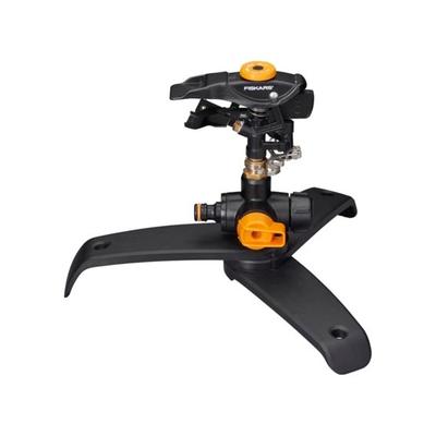 Circumferential Pulsating Sprinkler On/Off Tripod - FS-1027050