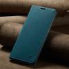 Wallet Anti-theft Leather Case For Samsung Galaxy A12 A13 A23 A33 A51 A52 A53 A71 A72 A73 S22 Ultra S21 FE S20 FE S10 S9 S8 Plus
