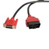 EESC318 Snap-on DA-4 OBDII OBD2 Cable Adaptor Diagnostic Tool for SOLUS ULTRA Scanner