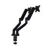 OLOEY Aluminum Mechanical Monitor Arm