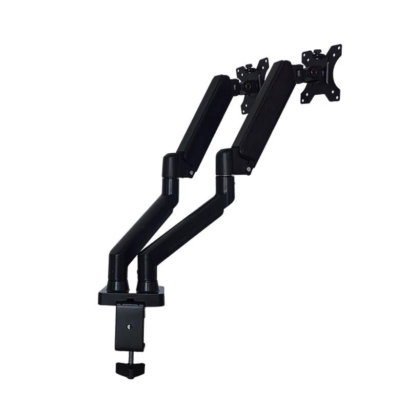 OLOEY Aluminum Mechanical Monitor Arm