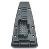 20752918 20953592 20455317 Electric Window Switch For Volvo FH12 FM12 FM9 FH FM VN VNL VNM 20452017 21354601 21277587 20568857