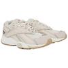 Reebok Intv 96 Sports Shoes Khaki FZ2216