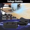 Industrial Tool Triggers Switches For 5007FK 5007F 5007NB 5007S GA5010Z, Replace 651172-0 651121-7 65 Power Tool