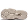 Li Ning BADFIVE Slide Quiet Slide Slippers Men's Dusty Khaki ABTT003-3
