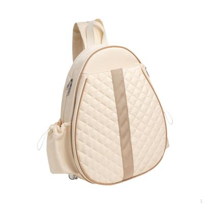 Bolsos para mujer – Mochilas