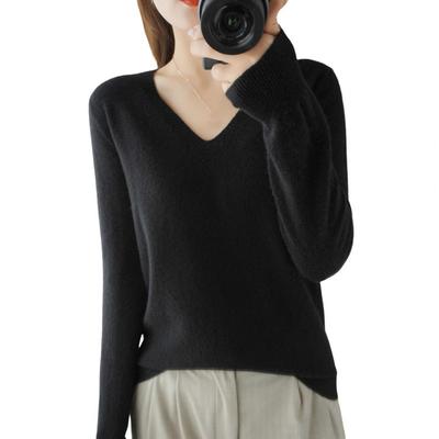 Üst Kıyafetler – Kazaklar