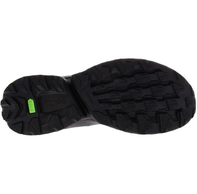 Полуботинки Inov-8 RocFly G 390