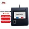 AYIK Digital Signature Pad