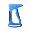 Bicycles Repair Tool Alloys Spokes Tension Gauges Wheel Truing Calibration Device for Professional Wheel Alignment