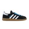 adidas Handball Spezial FIFA Weltmeisterschaft 2026 Argentinien