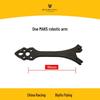 STARMACH Mark5 FPV Racing Drone Arm Set (CN Version)