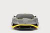 Happinet Lamborghini Huracan STO 1/14 R/C