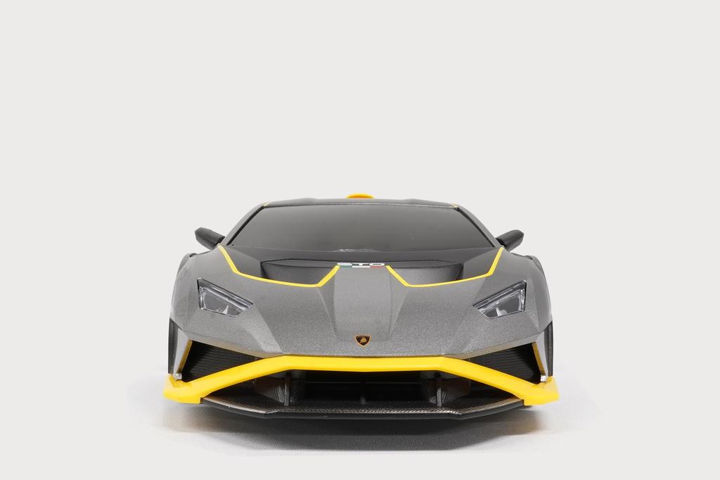 Happinet Lamborghini Huracan STO 1/14 R/C