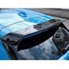 BMW 1 Series F40 Hatchback Carbon Fiber Rear Spoiler 19-22 No-Drill Model