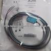 IQ10-03BPSKW2S SICK Inductive Proximity Sensor Switch 1055453, New Original