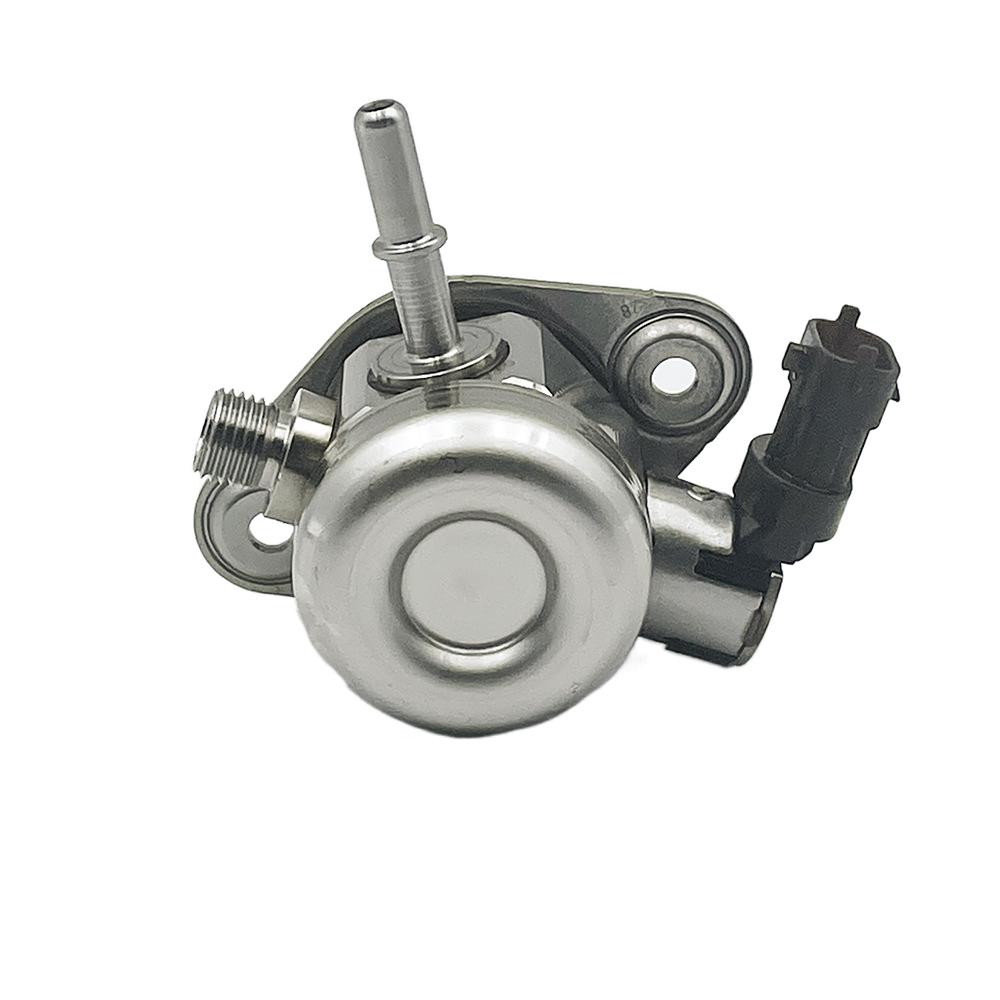 35320-2GGA0 Vysokotlaké palivové čerpadlo Vysokotlaké čerpadlo Pro Hyundai Kia Sportage 353202GGA0