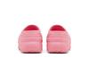 adidas Wmns Adifom Stan Smith Mule 'Lucid Pink'