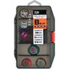 Daiwa Tyreba Koya BRF Starter Kit 80g 100g 120g Fishing Tackle Set