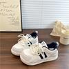 Scarpe da donna – Sneakers