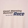 Fila Cooling Pcm Sorona T shirT