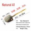 205 Military Multi-Functional Manganese Steel Car Shovel for Outdoors