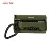 Walkie talkies e acessórios – Walkie talkies multicanais