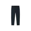 Anta Logo Men's 152325301-1