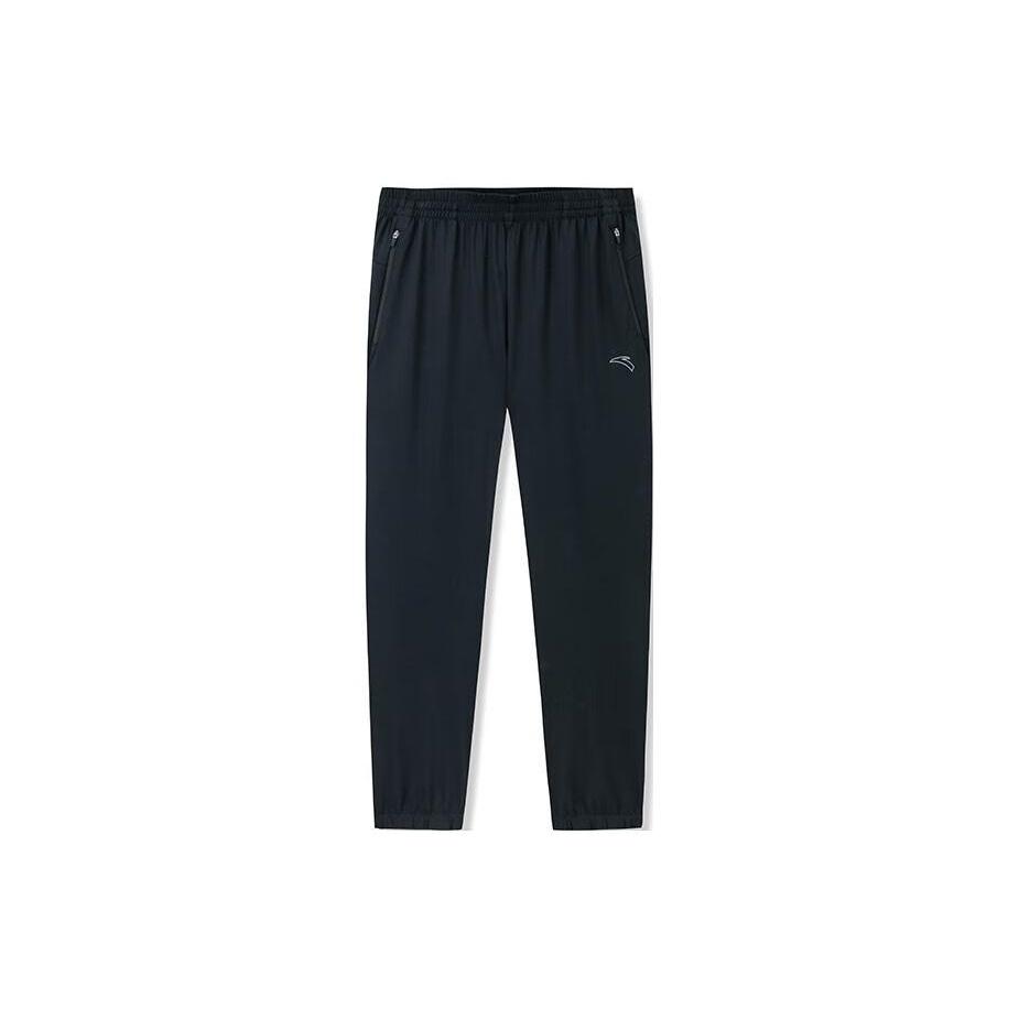 Anta Logo Men's 152325301-1