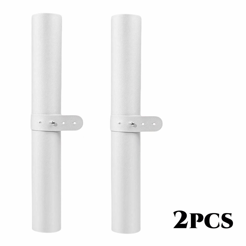 Nail Art Table Mat Foldable Hand Rest Pad For Nail Armrest Cushion Waterproof Scratch Dirt Resistant Leather Studio Desk Mat