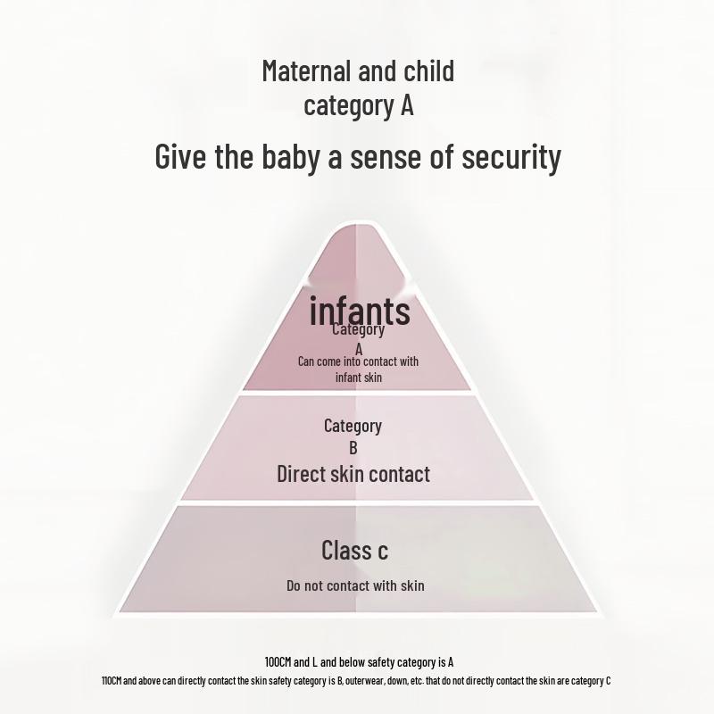 Mädchen Herbst/Winter High Waist Bauchschutzhose - Baby Alpaka Wolle und Baumwollmischung