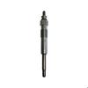 Bougie de préchauffage 92 mm M10x1 Diesel – Peugeot 206/307, Citroën C3/C4, Fiat Punto/Panda – Remplace OEM 596069 / 59622Z