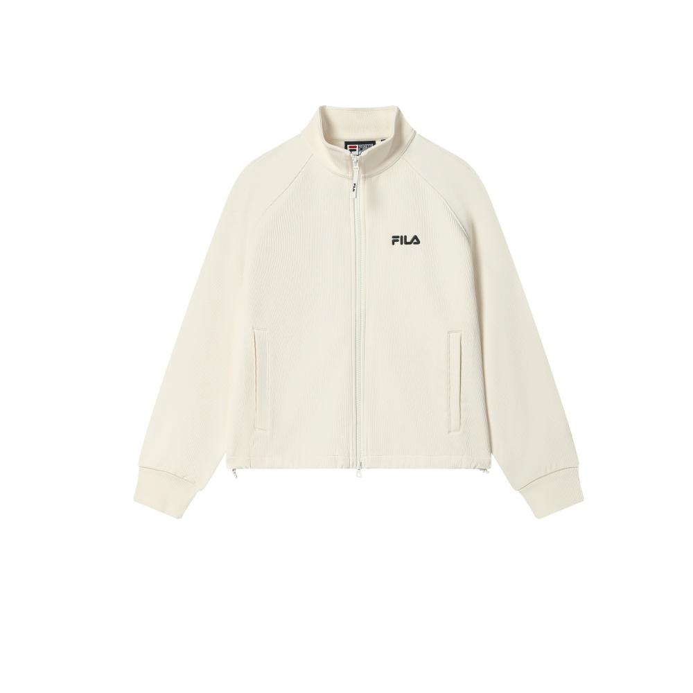 

New FILA ORIGINALE Knitwear Women s F11W539501F-IV XL