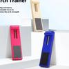 Foot Arch Trainer Improve Toe Power Ballet Dance Toe Training Device Toe Muscle Strengthener Muscle Power Exercise Equipment