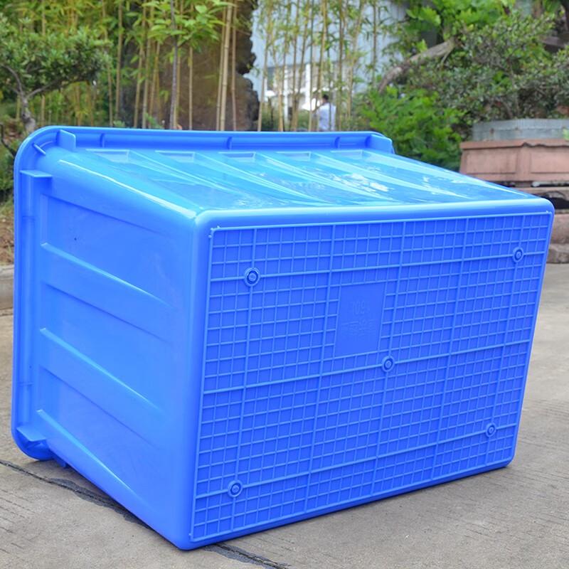 Senyan Large Plastic Water Storage Tank