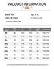 JEEP SPIRIT Men's Spring/Summer Sleeveless Lapel Vest