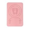 Household Skipping Buffer Pad AntiTear Exercise Yoga Mat NonSlip Sports Training Fitness Cushion Pad for Indoor Outdoor