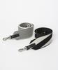 Anodds Vik Color Wide Strap 7 Colors