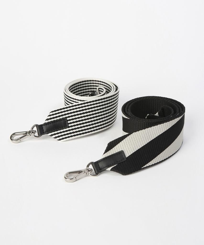 Anodds Vik Color Wide Strap 7 Colors