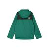 The North Face Urban Exploration Waterproof, Windproof, Breathable, Abrasion Resistant, Water Repellent NF0A88FR-S9W
