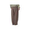 New PUMA Casual Pants Women's Umber 634800-41
